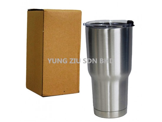 MRTPKG10816-A#ROCKY MOUNTAIN TUMBLER